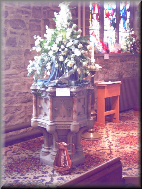 church 009